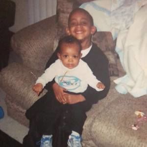 Meet your Posher, Mi